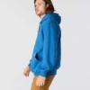 Paxton vannavvisende, tykk hettegenser for menn – carhartt Rain Defender-hettegensere