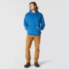 Paxton vannavvisende, tykk hettegenser for menn – carhartt Rain Defender-hettegensere